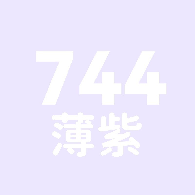 第二群 丙烯 TouchMark 丙烯筆 壓克力筆 麥克筆 直液式丙烯筆 丙烯馬克筆 塗鴉筆 畫筆-規格圖9