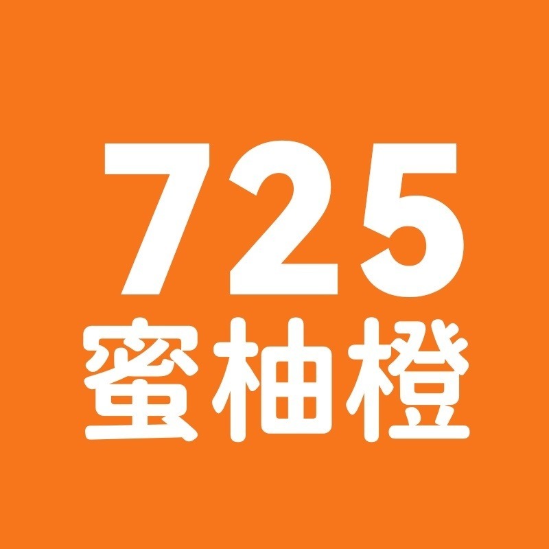 第二群 丙烯 TouchMark 丙烯筆 壓克力筆 麥克筆 直液式丙烯筆 丙烯馬克筆 塗鴉筆 畫筆-規格圖9