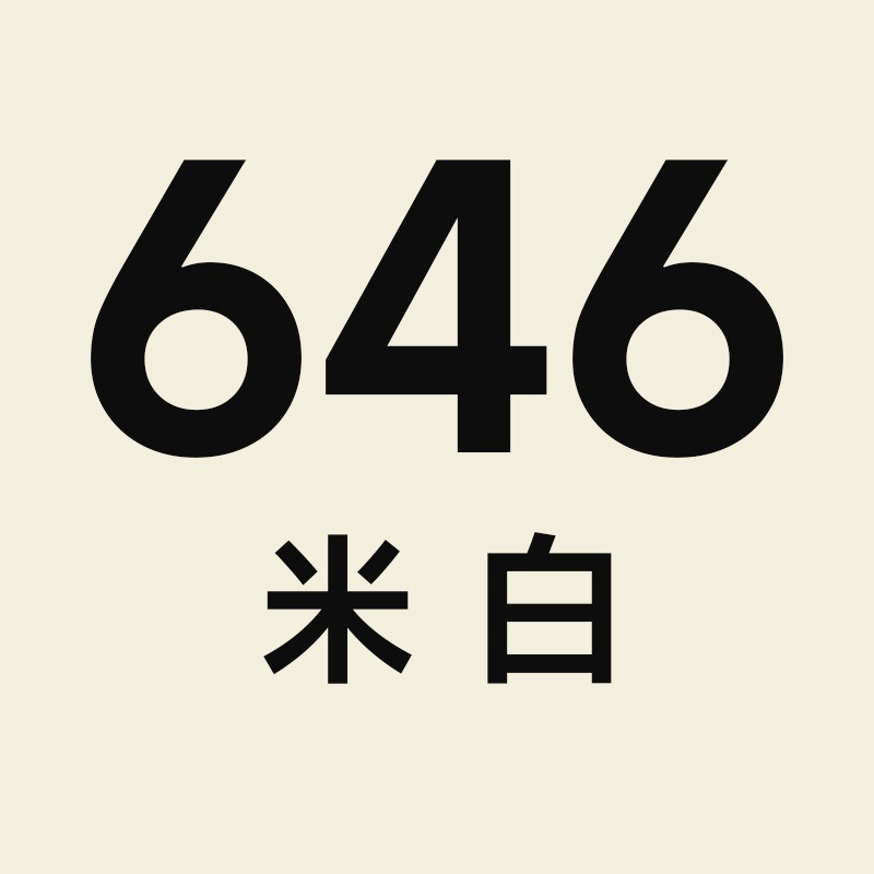 第二群 丙烯 TouchMark 丙烯筆 壓克力筆 麥克筆 直液式丙烯筆 丙烯馬克筆 塗鴉筆 畫筆-規格圖9