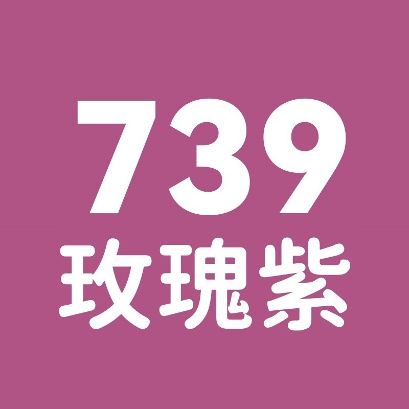第二群 丙烯 TouchMark 丙烯筆 壓克力筆 麥克筆 直液式丙烯筆 丙烯馬克筆 塗鴉筆 畫筆-規格圖9