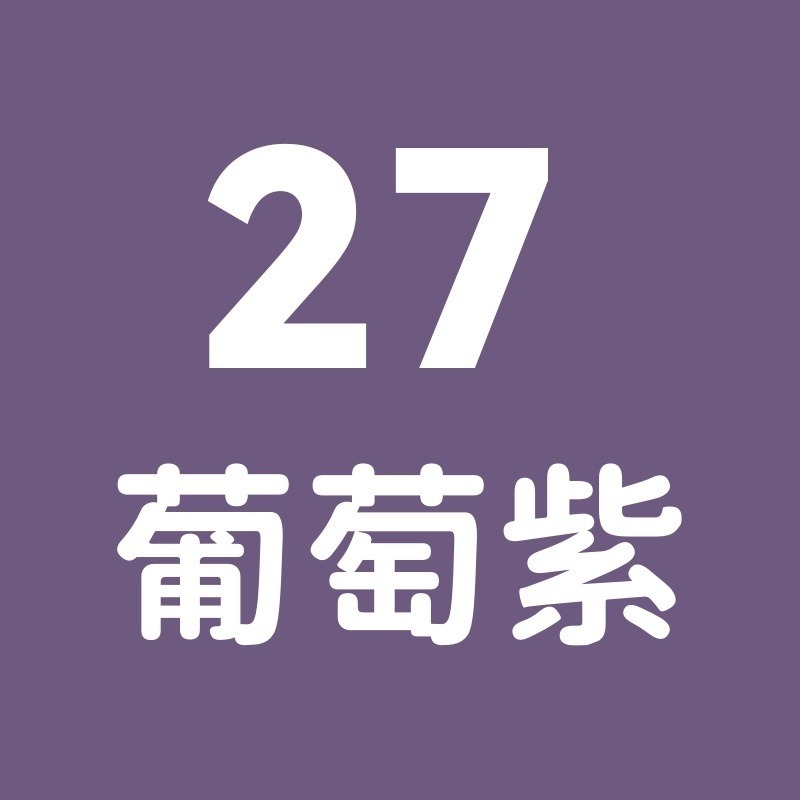 第二群 丙烯 TouchMark 丙烯筆 壓克力筆 麥克筆 直液式丙烯筆 丙烯馬克筆 塗鴉筆 畫筆-規格圖9