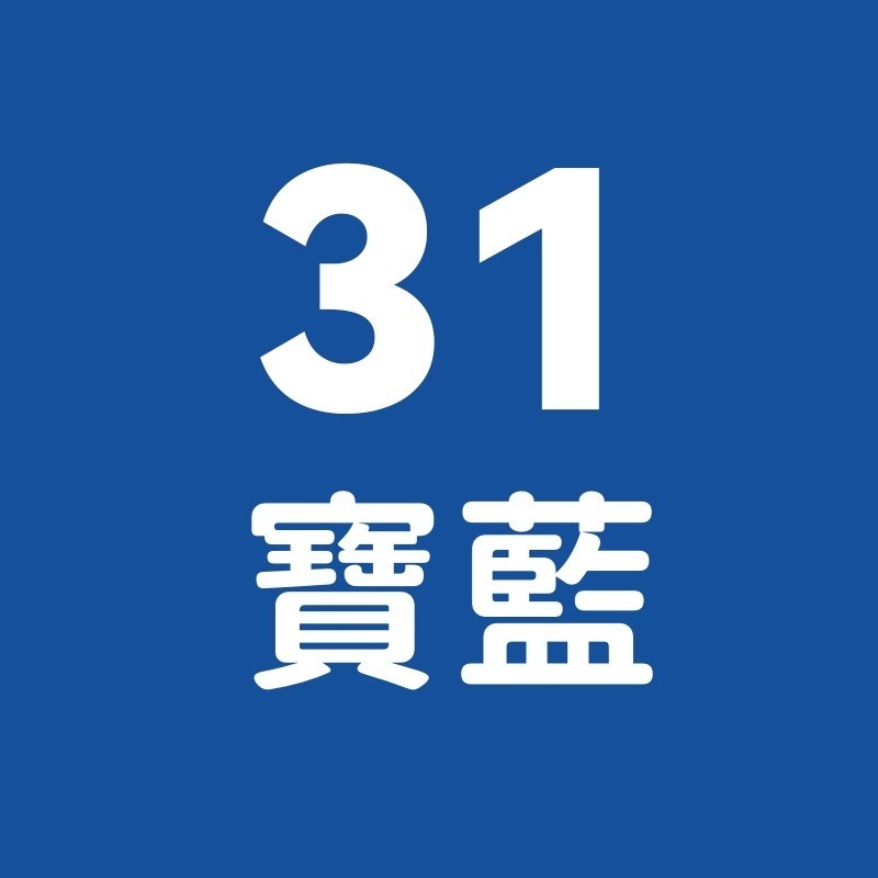 第二群 丙烯 TouchMark 丙烯筆 壓克力筆 麥克筆 直液式丙烯筆 丙烯馬克筆 塗鴉筆 畫筆-規格圖9