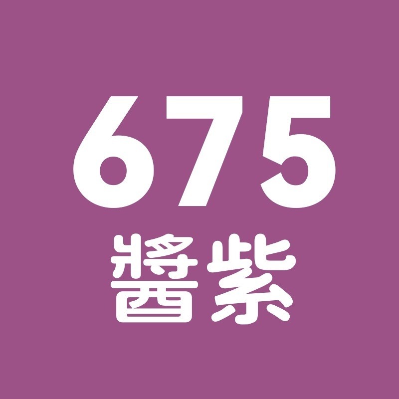 第二群 丙烯 TouchMark 丙烯筆 壓克力筆 麥克筆 直液式丙烯筆 丙烯馬克筆 塗鴉筆 畫筆-規格圖9