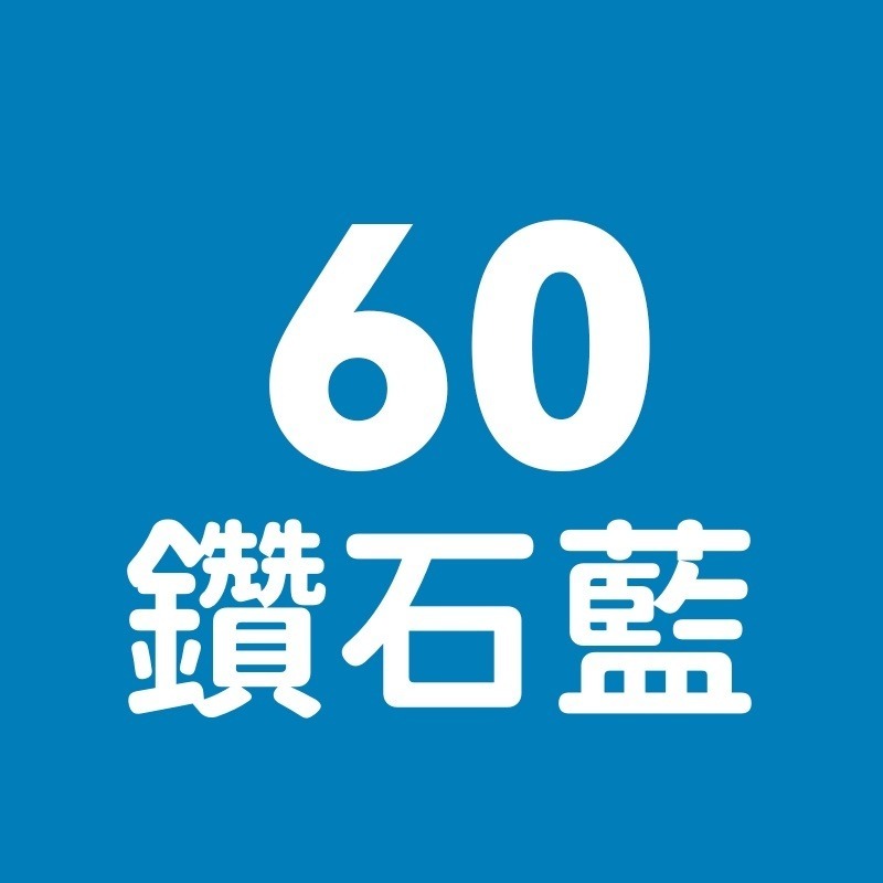 第二群 丙烯 TouchMark 丙烯筆 壓克力筆 麥克筆 直液式丙烯筆 丙烯馬克筆 塗鴉筆 畫筆-規格圖9