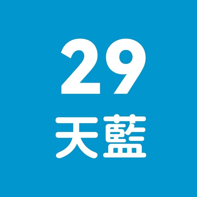 第二群 丙烯 TouchMark 丙烯筆 壓克力筆 麥克筆 直液式丙烯筆 丙烯馬克筆 塗鴉筆 畫筆-規格圖9