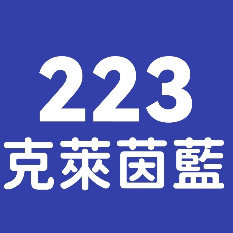 第二群 丙烯 TouchMark 丙烯筆 壓克力筆 麥克筆 直液式丙烯筆 丙烯馬克筆 塗鴉筆 畫筆-規格圖9