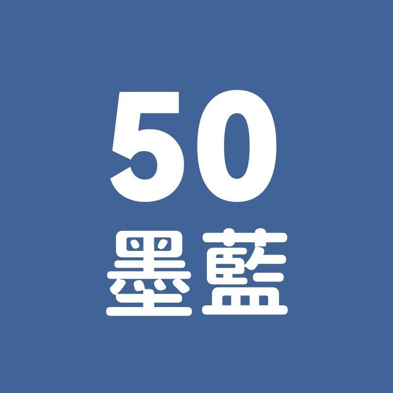 第二群 丙烯 TouchMark 丙烯筆 壓克力筆 麥克筆 直液式丙烯筆 丙烯馬克筆 塗鴉筆 畫筆-規格圖9