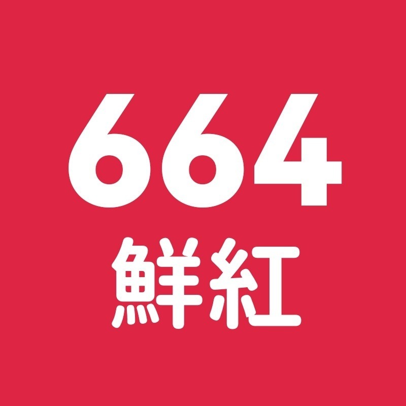 第二群 丙烯 TouchMark 丙烯筆 壓克力筆 麥克筆 直液式丙烯筆 丙烯馬克筆 塗鴉筆 畫筆-規格圖9