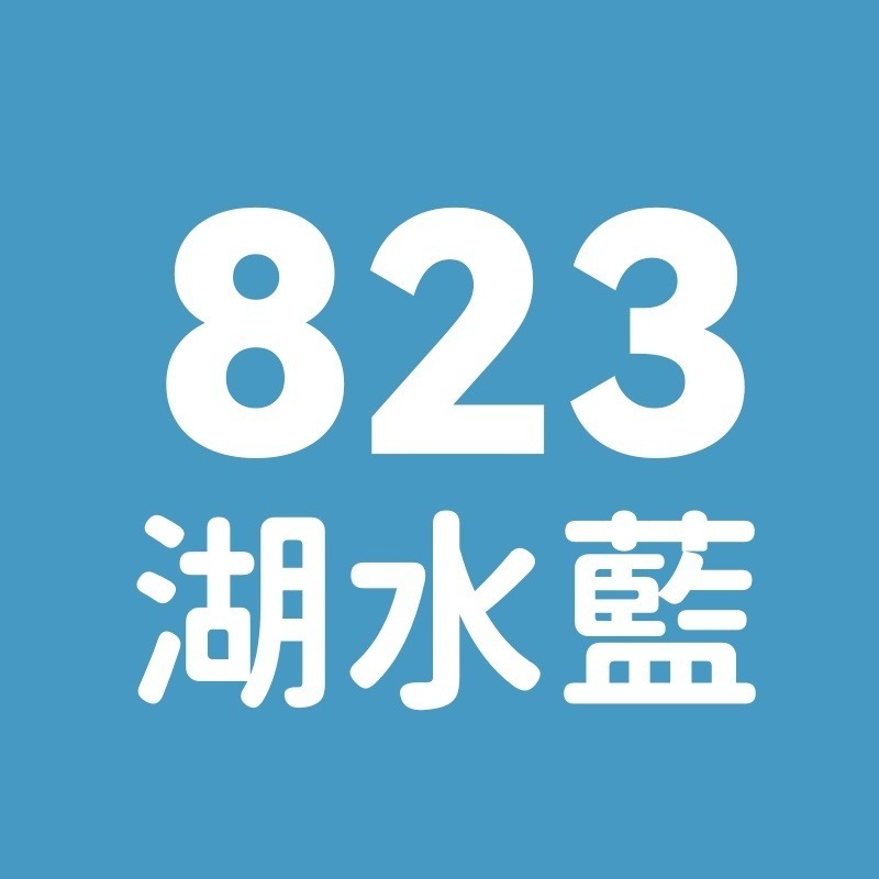 第二群 丙烯 TouchMark 丙烯筆 壓克力筆 麥克筆 直液式丙烯筆 丙烯馬克筆 塗鴉筆 畫筆-規格圖9