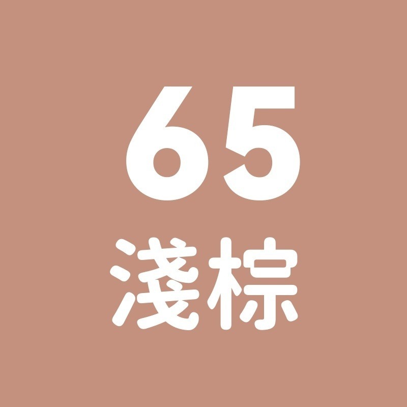 丙烯 第一群 TouchMark 丙烯筆 麥克筆 壓克力筆 直液式 丙烯馬克筆 塗鴉筆-規格圖10