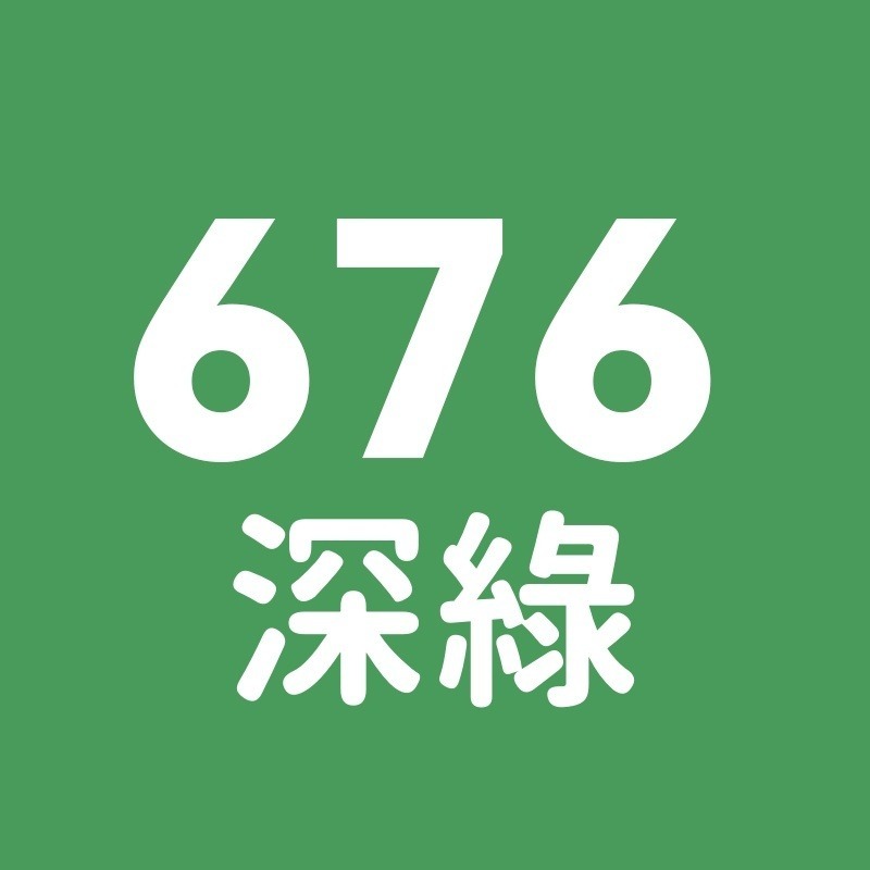 丙烯 第一群 TouchMark 丙烯筆 麥克筆 壓克力筆 直液式 丙烯馬克筆 塗鴉筆-規格圖10