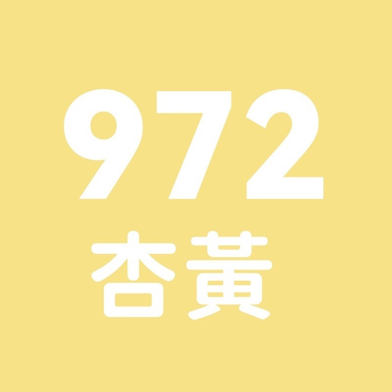 丙烯 第一群 TouchMark 丙烯筆 麥克筆 壓克力筆 直液式 丙烯馬克筆 塗鴉筆-規格圖10