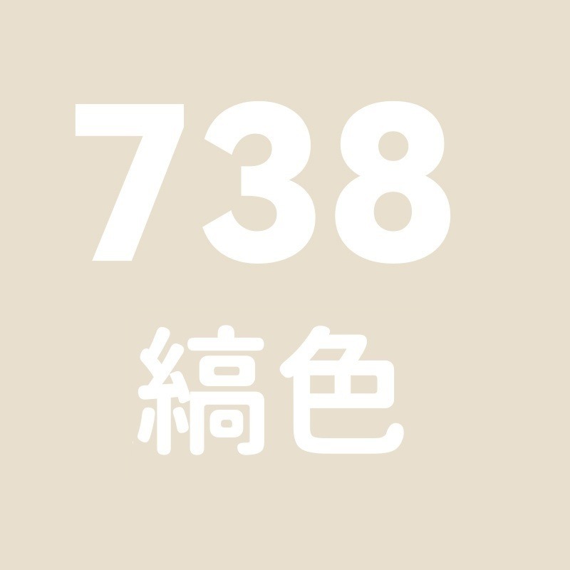 丙烯 第一群 TouchMark 丙烯筆 麥克筆 壓克力筆 直液式 丙烯馬克筆 塗鴉筆-規格圖10