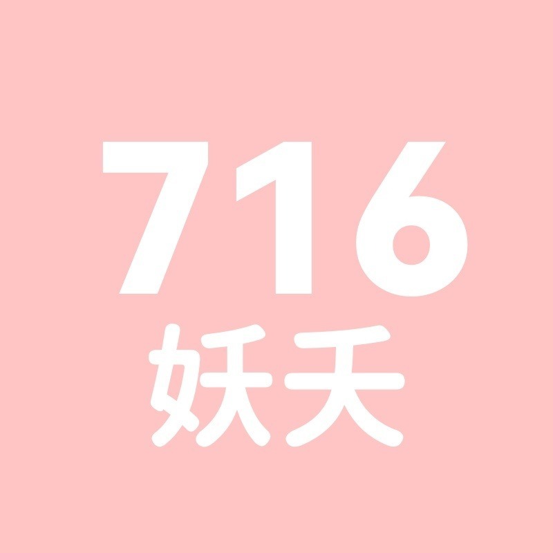 丙烯 第一群 TouchMark 丙烯筆 麥克筆 壓克力筆 直液式 丙烯馬克筆 塗鴉筆-規格圖10