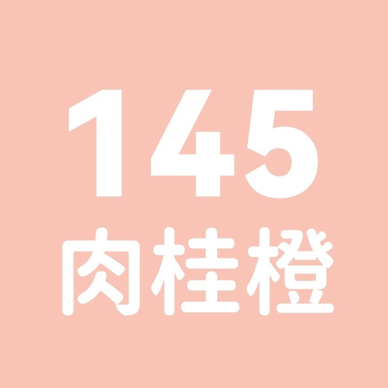 丙烯 第一群 TouchMark 丙烯筆 麥克筆 壓克力筆 直液式 丙烯馬克筆 塗鴉筆-規格圖10