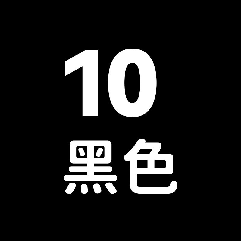丙烯 第一群 TouchMark 丙烯筆 麥克筆 壓克力筆 直液式 丙烯馬克筆 塗鴉筆-規格圖10