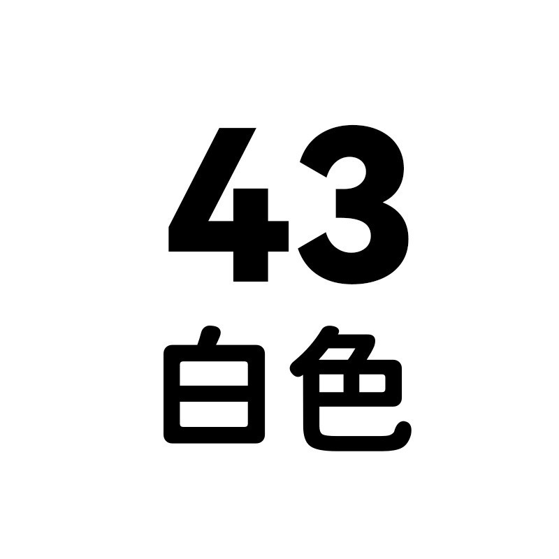 丙烯 第一群 TouchMark 丙烯筆 麥克筆 壓克力筆 直液式 丙烯馬克筆 塗鴉筆-規格圖10