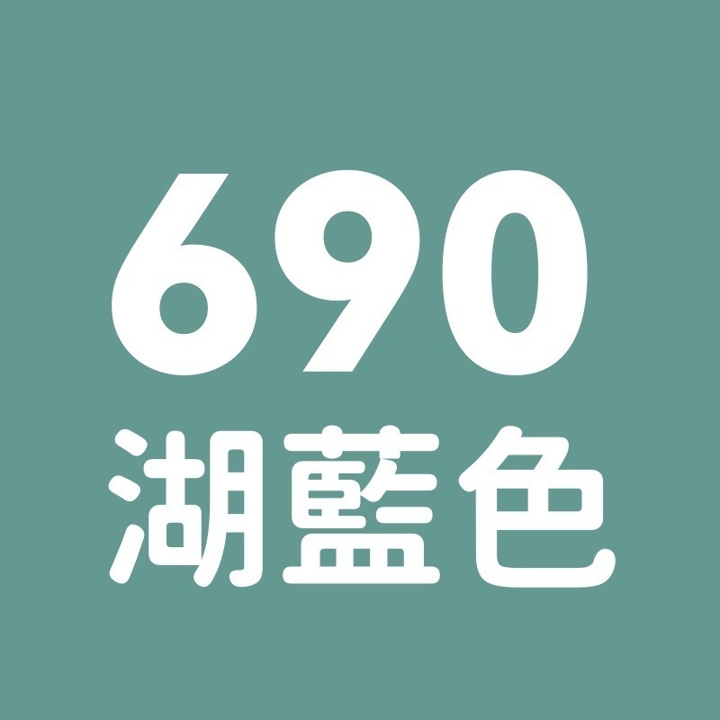 丙烯 第一群 TouchMark 丙烯筆 麥克筆 壓克力筆 直液式 丙烯馬克筆 塗鴉筆-規格圖10
