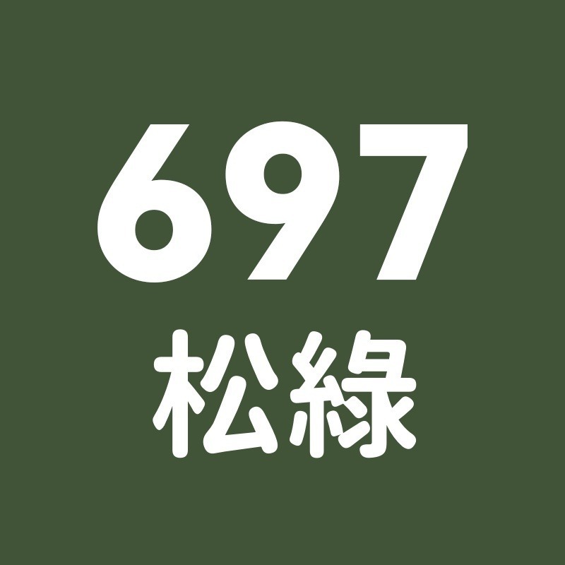 丙烯 第一群 TouchMark 丙烯筆 麥克筆 壓克力筆 直液式 丙烯馬克筆 塗鴉筆-規格圖10