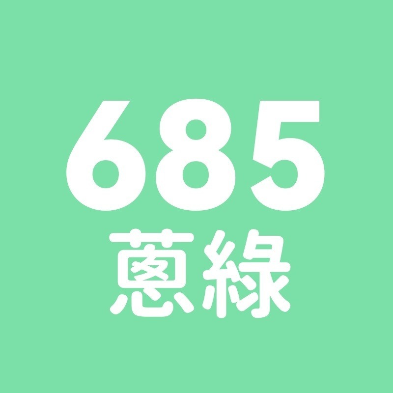丙烯 第一群 TouchMark 丙烯筆 麥克筆 壓克力筆 直液式 丙烯馬克筆 塗鴉筆-規格圖10
