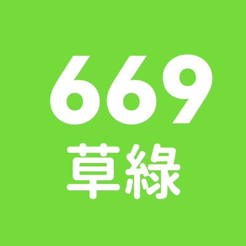 丙烯 第一群 TouchMark 丙烯筆 麥克筆 壓克力筆 直液式 丙烯馬克筆 塗鴉筆-規格圖10