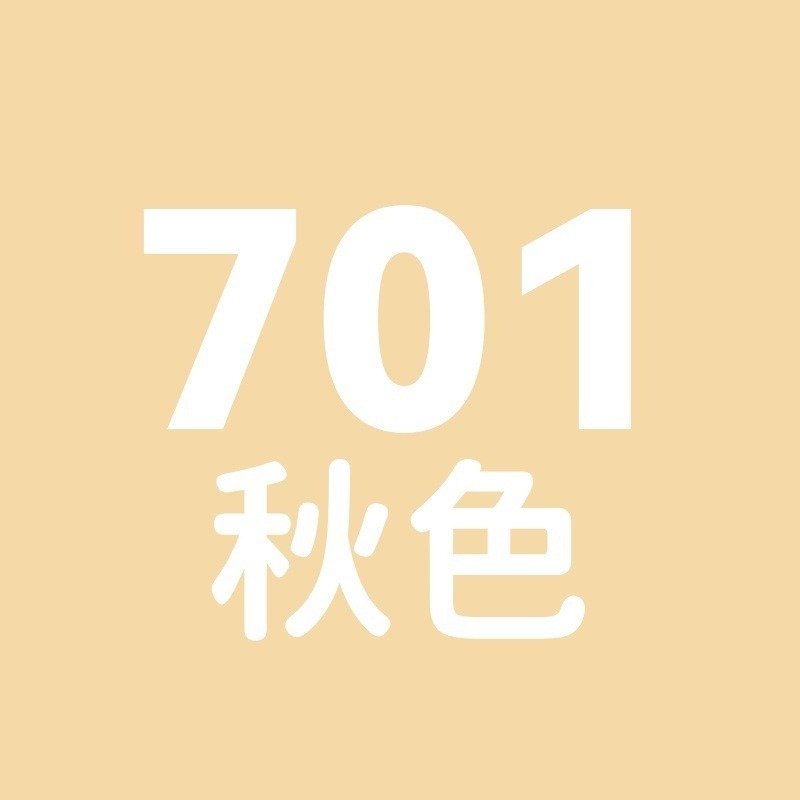 丙烯 第一群 TouchMark 丙烯筆 麥克筆 壓克力筆 直液式 丙烯馬克筆 塗鴉筆-規格圖10