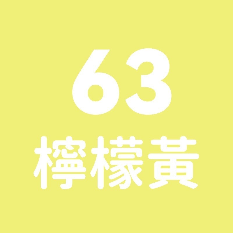 丙烯 第一群 TouchMark 丙烯筆 麥克筆 壓克力筆 直液式 丙烯馬克筆 塗鴉筆-規格圖10