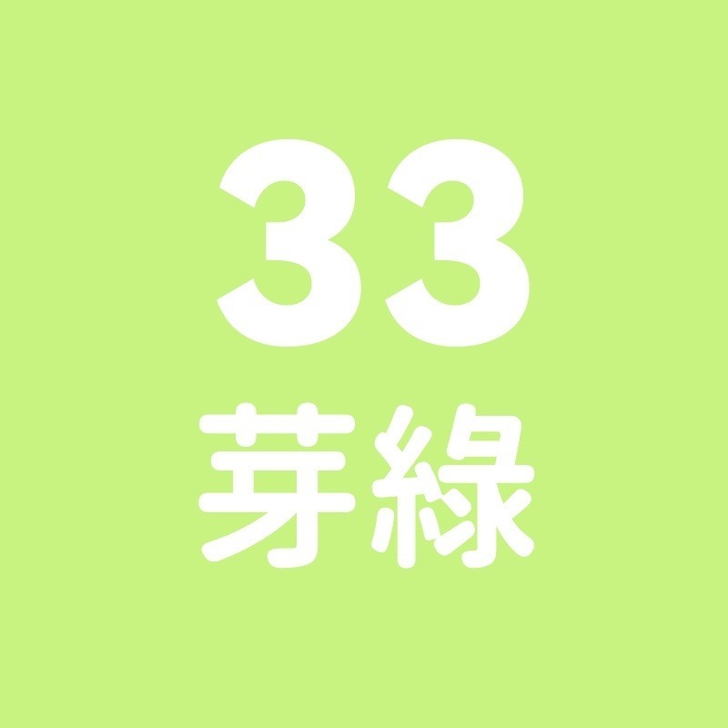 丙烯 第一群 TouchMark 丙烯筆 麥克筆 壓克力筆 直液式 丙烯馬克筆 塗鴉筆-規格圖10