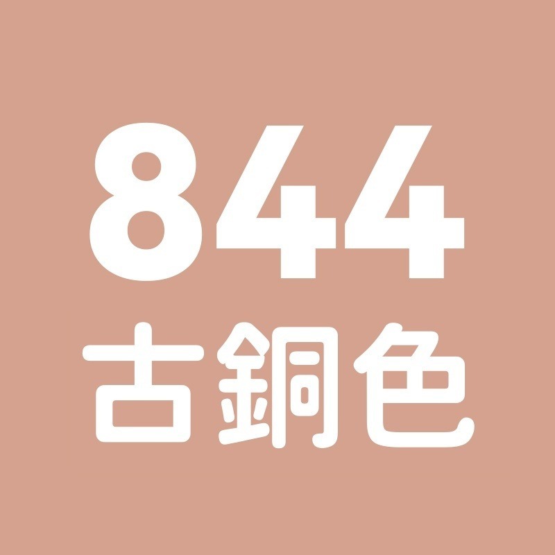 丙烯 第一群 TouchMark 丙烯筆 麥克筆 壓克力筆 直液式 丙烯馬克筆 塗鴉筆-規格圖10