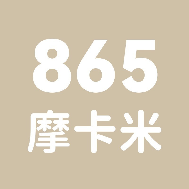 丙烯 第一群 TouchMark 丙烯筆 麥克筆 壓克力筆 直液式 丙烯馬克筆 塗鴉筆-規格圖10
