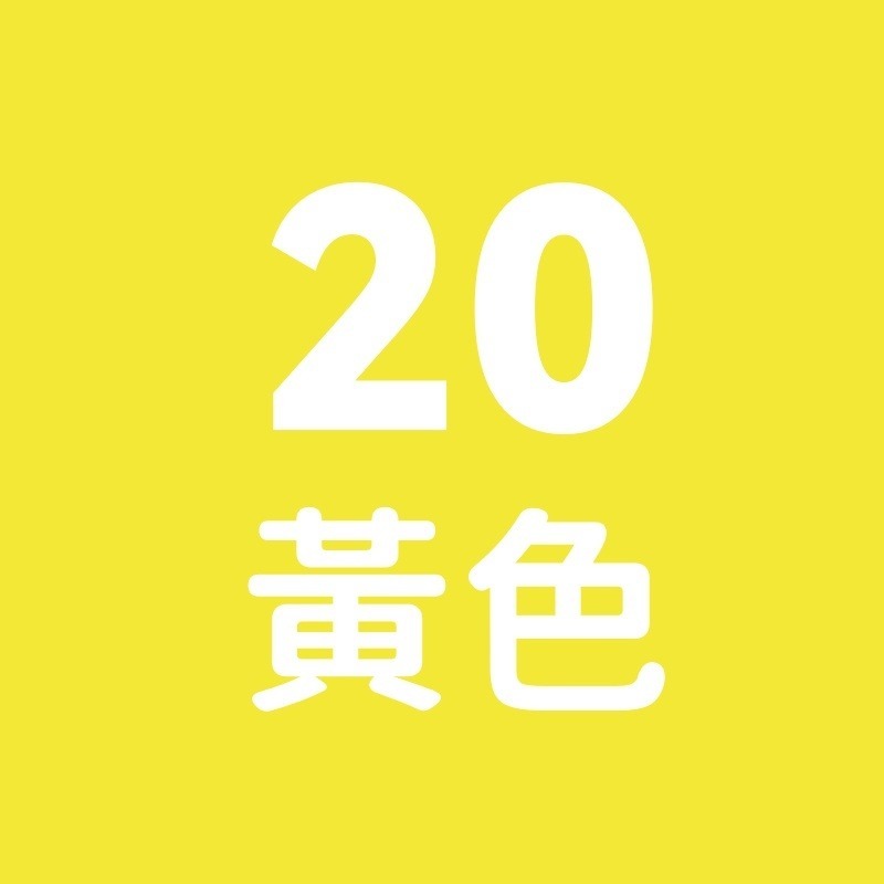 丙烯 第一群 TouchMark 丙烯筆 麥克筆 壓克力筆 直液式 丙烯馬克筆 塗鴉筆-規格圖10