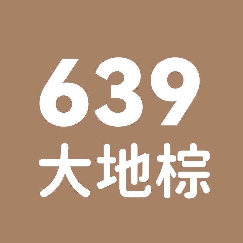 丙烯 第一群 TouchMark 丙烯筆 麥克筆 壓克力筆 直液式 丙烯馬克筆 塗鴉筆-規格圖10