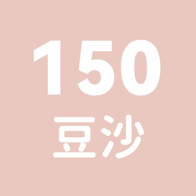 丙烯 第一群 TouchMark 丙烯筆 麥克筆 壓克力筆 直液式 丙烯馬克筆 塗鴉筆-規格圖10