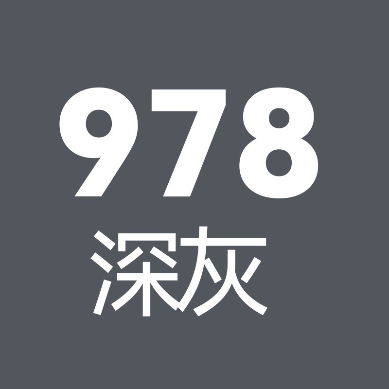 丙烯 第一群 TouchMark 丙烯筆 麥克筆 壓克力筆 直液式 丙烯馬克筆 塗鴉筆-規格圖10