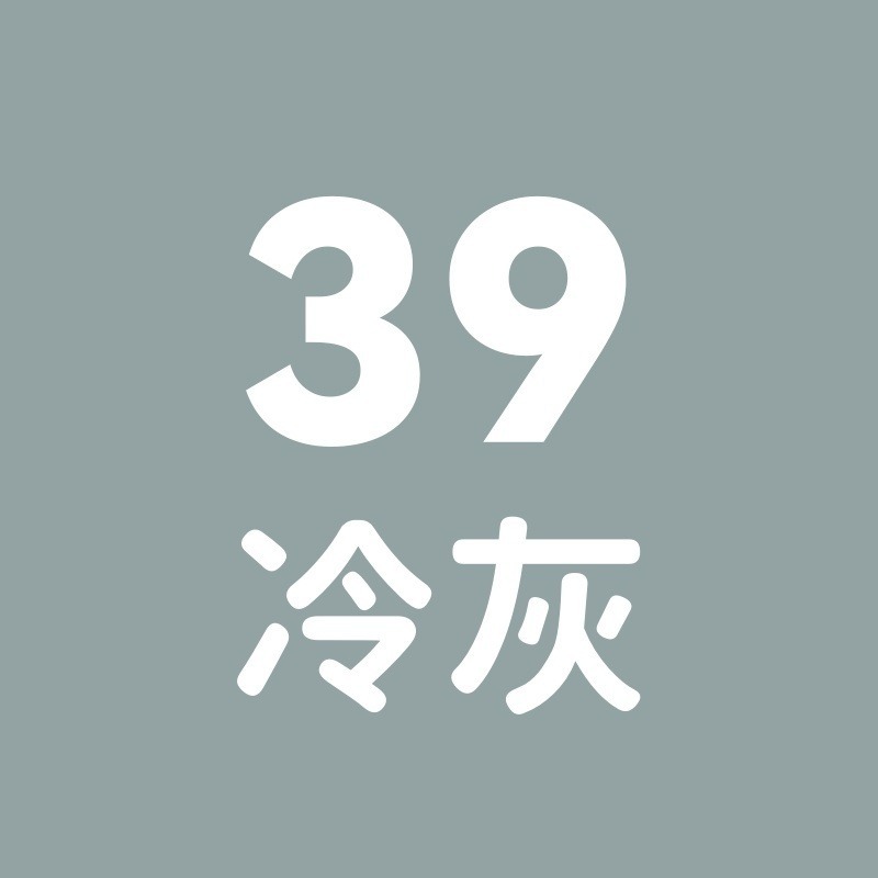 丙烯 第一群 TouchMark 丙烯筆 麥克筆 壓克力筆 直液式 丙烯馬克筆 塗鴉筆-規格圖10