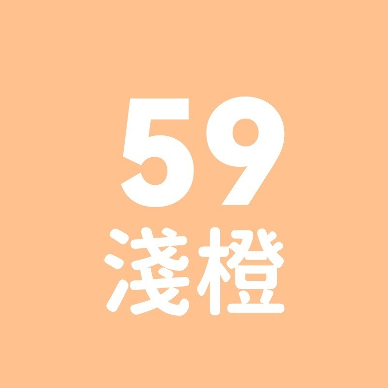 丙烯 第一群 TouchMark 丙烯筆 麥克筆 壓克力筆 直液式 丙烯馬克筆 塗鴉筆-規格圖10