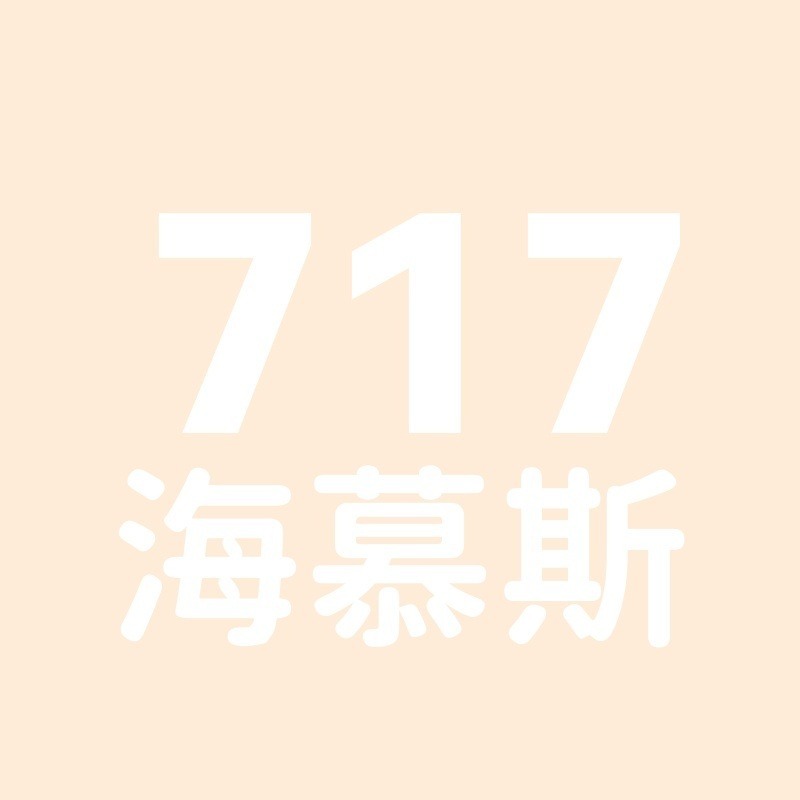 丙烯 第一群 TouchMark 丙烯筆 麥克筆 壓克力筆 直液式 丙烯馬克筆 塗鴉筆-規格圖10