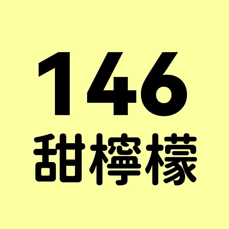 丙烯 第一群 TouchMark 丙烯筆 麥克筆 壓克力筆 直液式 丙烯馬克筆 塗鴉筆-規格圖10