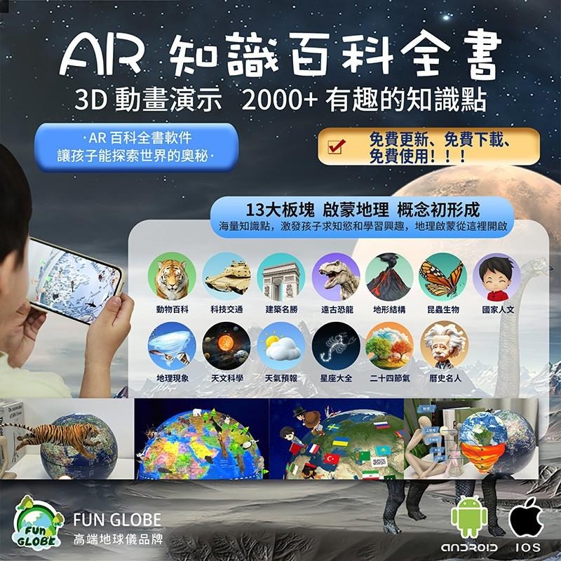 地球儀 桌面擺飾 木質音樂盒地球儀｜創意擺飾 送禮推薦｜可愛童話/城市地標/情侶浪漫款-細節圖3