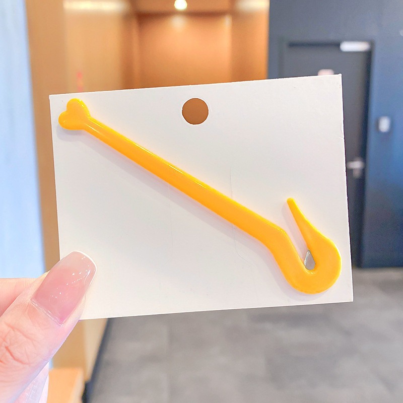 【苗栗現貨&含發票】 拆髮神器 拆髮圈神器 橡皮筋小刀 橡皮筋刀 髮圈小刀 拆髮圈 拆髮小刀 拆髮刀 拆橡皮筋神器組合-規格圖5