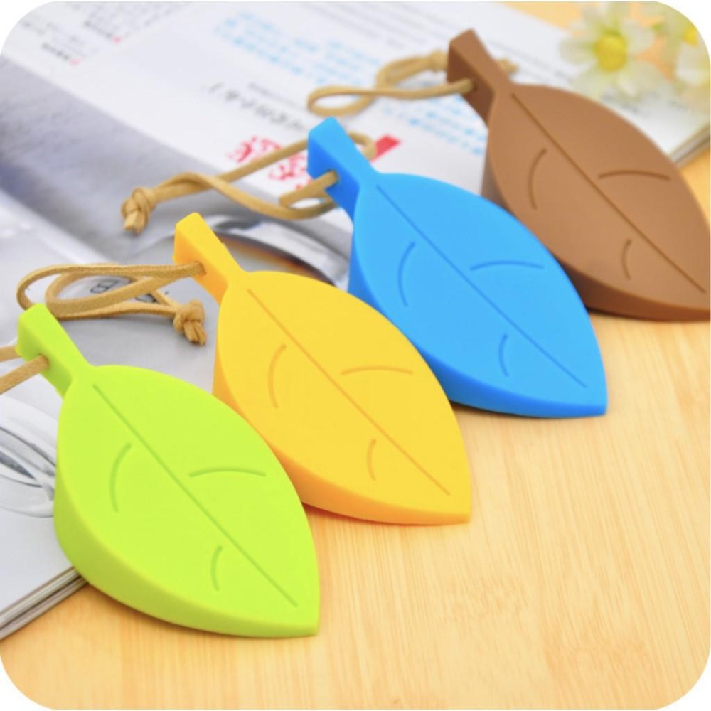 【苗栗現貨&含發票】 安全門卡 防夾手 防關門 安全門擋 防夾-細節圖2