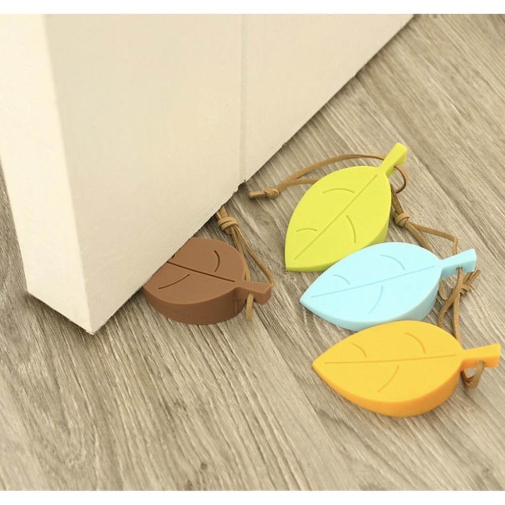 【苗栗現貨&含發票】 安全門卡 防夾手 防關門 安全門擋 防夾-細節圖3