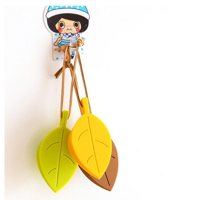 【苗栗現貨&含發票】 安全門卡 防夾手 防關門 安全門擋 防夾-細節圖4