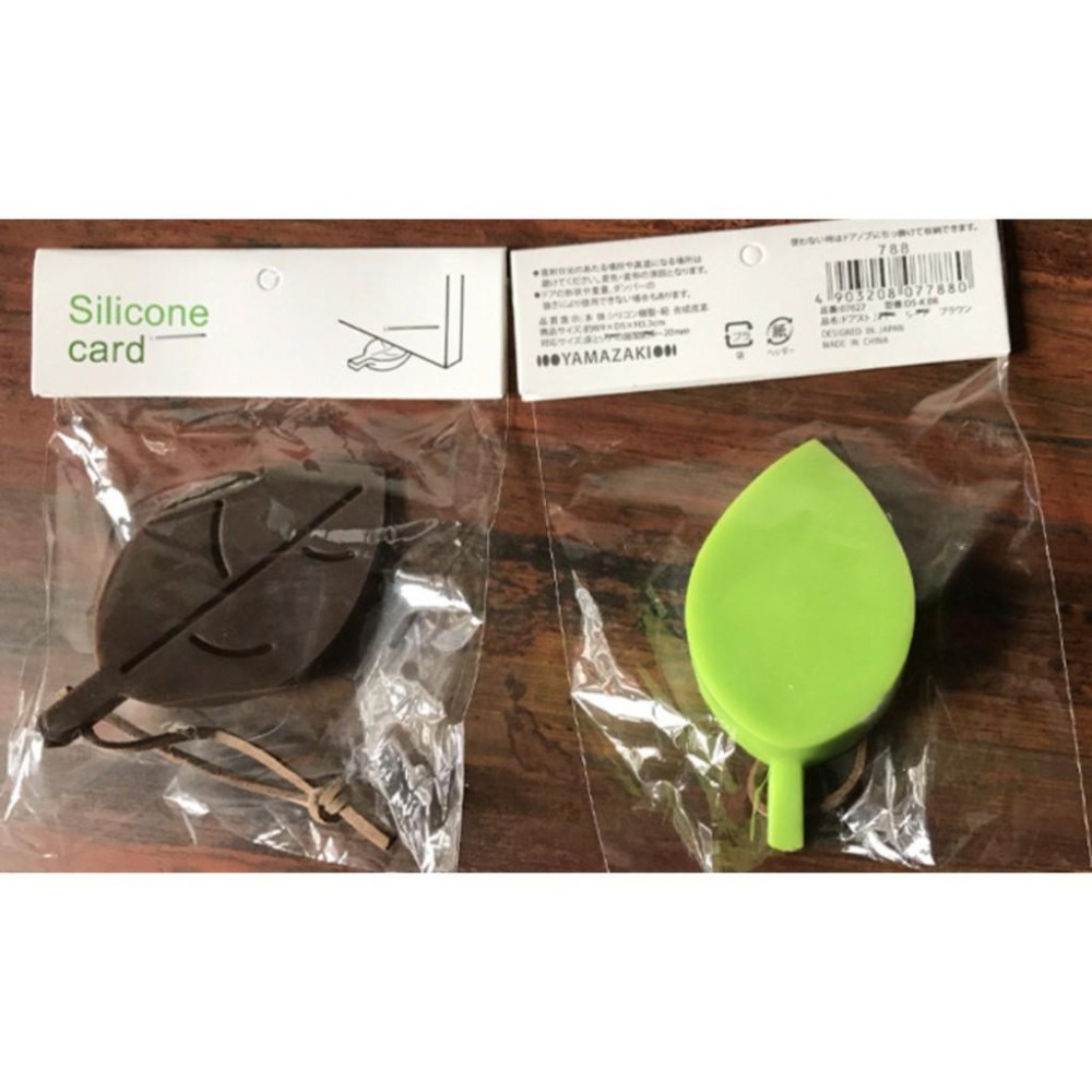 【苗栗現貨&含發票】 安全門卡 防夾手 防關門 安全門擋 防夾-細節圖5