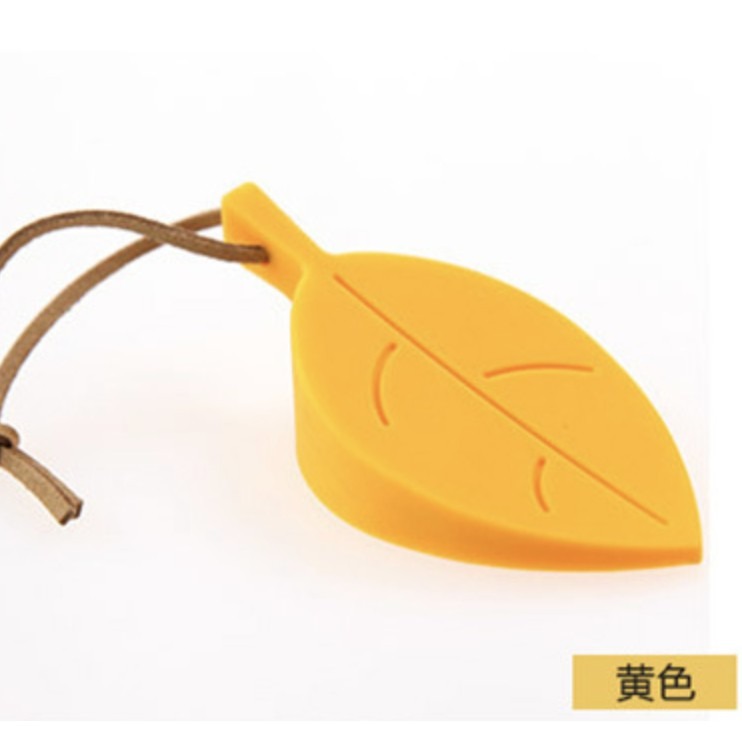 【苗栗現貨&含發票】 安全門卡 防夾手 防關門 安全門擋 防夾-規格圖5