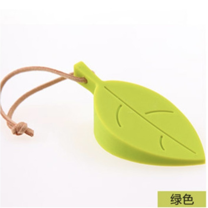 【苗栗現貨&含發票】 安全門卡 防夾手 防關門 安全門擋 防夾-規格圖5