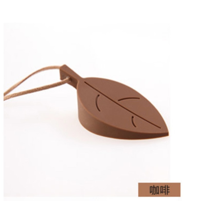 【苗栗現貨&含發票】 安全門卡 防夾手 防關門 安全門擋 防夾-規格圖5