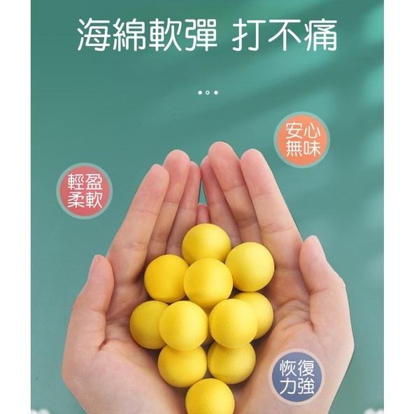 【苗栗現貨&含發票】 打我恐龍 噴霧恐龍 打我鴨 恐龍玩具 恐龍造型 射擊玩具 恐龍槍-細節圖5