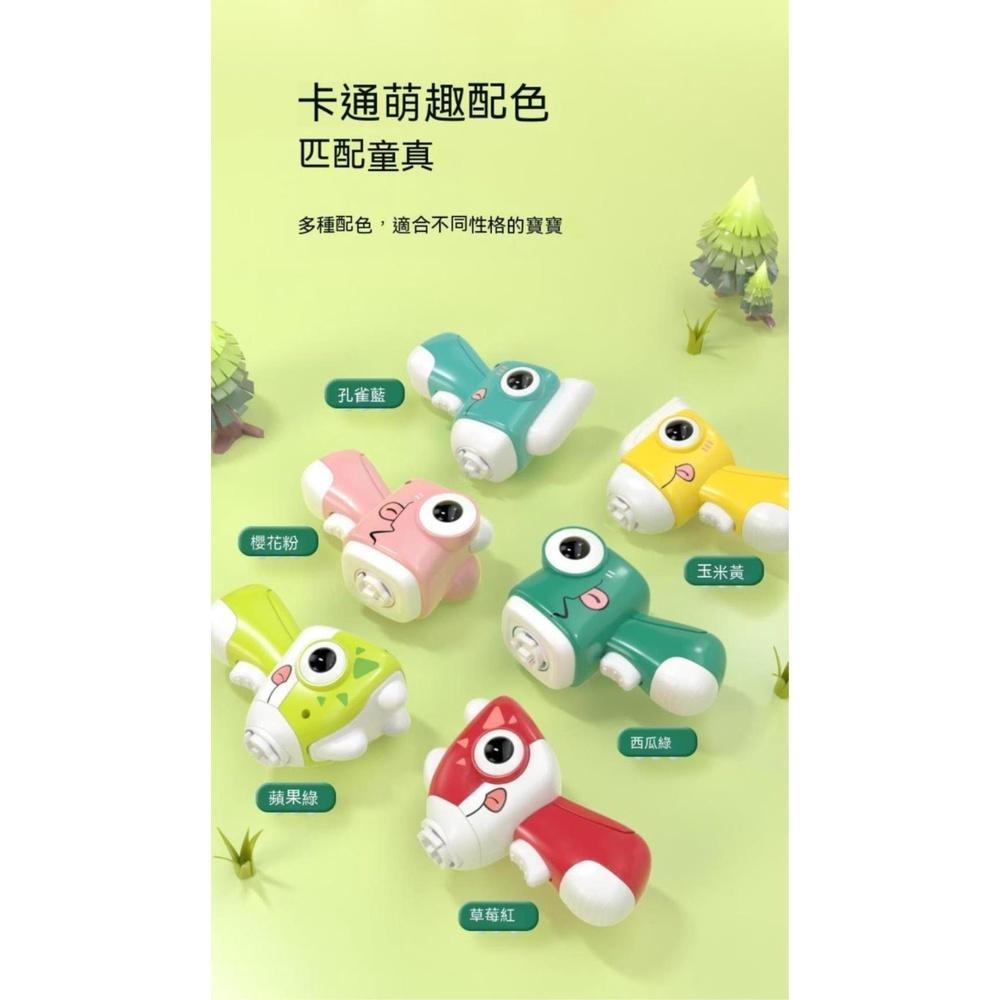 【苗栗現貨&含發票】 恐龍玩具 陀螺玩具 竹蜻蜓 恐龍竹蜻蜓 恐龍陀螺 戶外玩具 住家玩具 室內玩具-細節圖6