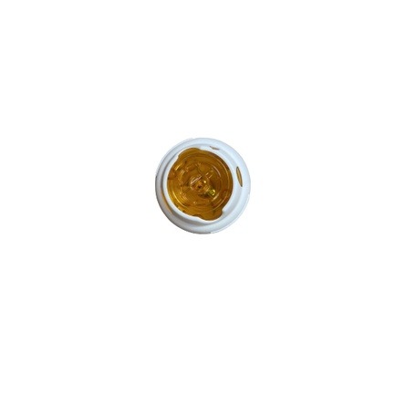 【苗栗現貨&含發票】 恐龍玩具 陀螺玩具 竹蜻蜓 恐龍竹蜻蜓 恐龍陀螺 戶外玩具 住家玩具 室內玩具-規格圖7